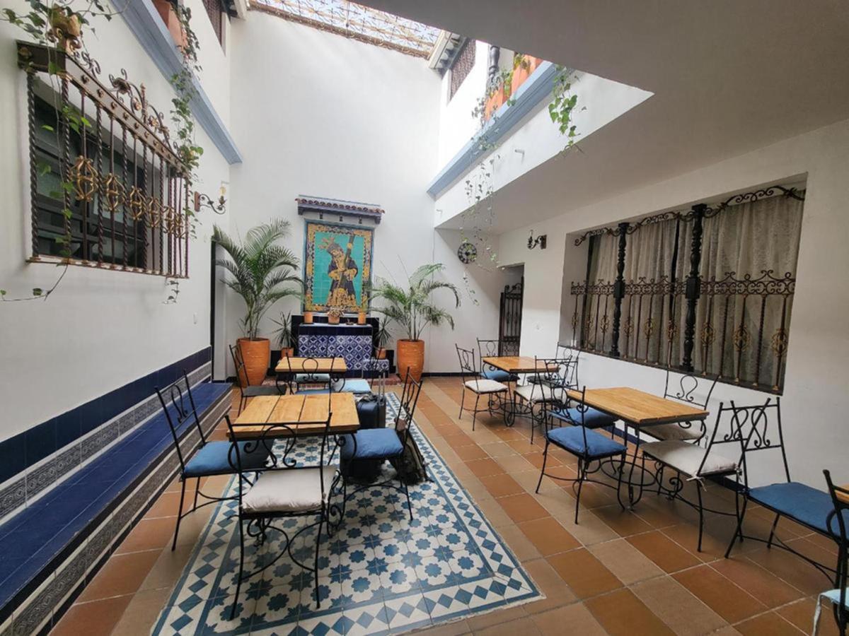 Villa Del Prado メデジン エクステリア 写真
